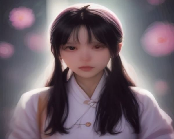 专业科普图示：女性脚底足底反射区解剖示意，薄荷青配色，展示脚心神经分布的医学插图风格，背景为简洁白色医学环境，与tk女生脚心科普主题高度相关