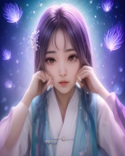 神经科学示意图：脊髓与小脑在挠痒感知中的作用通路，蓝绿色配色医学插图，展示神经信号从足底传导至脑部的过程，专业科普风格